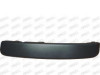Lajsna Branika Ford Focus 04-08