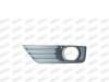 Rešetka Branika Ford Focus 04-08
