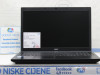 Laptop Acer 7750; i3-2350 2,30GHz; 6GB RAM; SSD