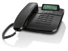 Gigaset DA610