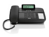 Gigaset DA710