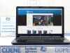 Laptop HP Pavilion 15;Celeron N4000 2,60GHz;4GB DDR4