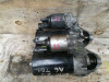 ANLASER ALNASER 2,0 TDI AUDI A4 AUDI A6 04-11 03G 911 023 G