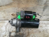 ANLASER ALNASER 2,5 TDI VW TOUAREG 03-10 070 911 023 B