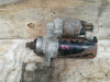 ANLASER ALNASER 2,0 TDI 103 KW VW TRANSPORTER T5 09-12