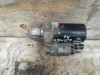 ANLASER ALNASER 3,2 FSI 2,4 QUATTRO AUDI A4 AUDI A6 05-10 06E 911 023 C