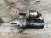 ANLASER ALNASER 2,0 TDI AUDI A4 AUDI A6 AUDI A5 AUDI Q5 07-11 03L 911 021 C