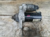 ANLASER ALNASER 1,6 TDI AUDI A1 AUDI A3 09-13 02Z 911 023 N