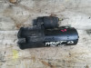 ANLASER ALNASER 1,9 TDI AUDI A4 00-04 068 911 024 H