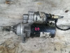 ANLASER ALNASER 1,0 TSI 1,2 TSI 2,0 SEAT IBIZA SEAT LEON 13-15 02M 911 024 Q