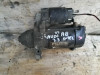 ANLASER ALNASER 3,3 TDI AUDI A8 00-02 057 911 023 AX