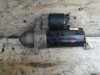 ANLASER ALNASER 3,7 QUATTRO 4,2 QUATTRO AUDI A6 AUDI A8 00-05 077 911 023 E