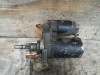 ANLASER ALNASER 1,8 2,0 I SEAT ALHAMBRA SEAT IBICA SEAT TOLEDO 00-06 02A 911 023 F