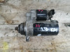 ANLASER ALNASER 1,9 TDI VW GOLF 4 VW PASSAT VW POLO CLASSIC 00-03 02A 911 024 D