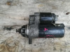 ANLASER ALNASER 1,9 TDI VW GOLF 4 VW BORA VW SHARAN 02M 911 023 F