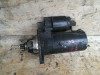ANLASER ALNASER 1,9 TDI VW GOLF 4 VW BORA VW SHARAN 01-05