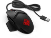 HP OMEN Reactor Mouse
