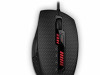 HP X9000 OMEN Mouse