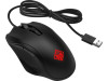 HP 400 OMEN Mouse
