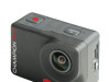 Action Cam BRAUN Champion 4K II