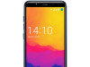 MOBITEL Prestigio,MUZE F5 LTEDual SIM,5.5