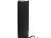 5 u 1 Wireless slušalice