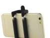 PIERRE CARDIN PCQ-E07 Bluetooth Selfie Monopod