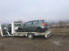 VW golf V dijelovi u dijelovima