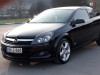 Opel Astra GTC H Cosmo 2008 g.p