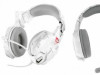 TRUST CARUS HEADSET-GAMING SLUSALICE