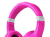 TRUST DURA WIRELESS BLUETOOTH SLUSALICE