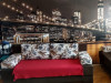 Dvosoban stan na I spratu površine 60m2!ID:1061/EN