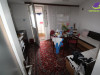 Jednosoban stan površine 42m2! ID:1057/EN