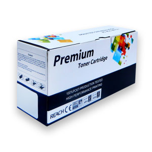 Toner Premium Xerox 3020 3025 zamjenski