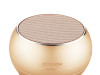 JOYROOM M08 Bluetooth zvučnik