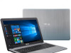 Laptop ASUS X540YA-DM805D