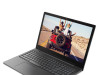LENOVO V130-15IGM (81HL002BYA)