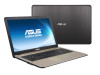 ASUS X540LA-DM1289