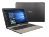 ASUS X540UB-DM233