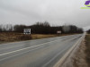 Zemljište pored glavnog magistralnog puta!ID:1045a/BN