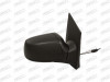 Retrovizor Ford Focus 04-08 mehanicki