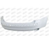 Zadnji Branika Ford Focus 04-08