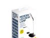 PLATINET FLEXIBILNA STOLNA LAMPA 3.5W