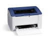 XEROX Phaser 3020BI (3020V_BI)