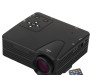 LED PROJEKTOR H100
