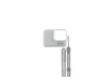 GoPro ACSST-002 Sleeve BIJELI Go Pro futrola