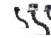 GoPro ACMFN-001 Gooseneck nosač Go Pro stalak