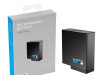 GoPro AABAT-001 ORIGINALNA baterija za Go Pro 5, 6, 7