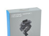 GoPro AGTSM-001 nosač za šipku, bicikl, motor Go Pro