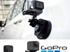 GoPro AUCMT-302 vakumski nosač, Suction Cup Mount